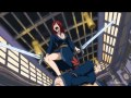 Пьяненькие девочки (Fairy Tail) ova 4 