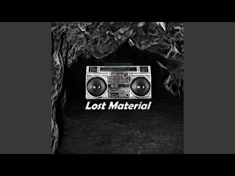 The in Between (feat. 5:Am, Raiza Rapz, Madecipha & Anthropophagus)