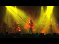 MATISYAHU "Dispatch The Troops" Live in ...