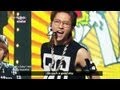 B1A4 - What's Happening? (2013.06.15) [Music ...