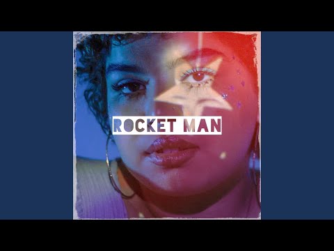 Don't Let the Sun Go Down on Me