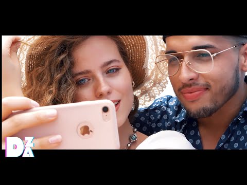 Esteban Daza - Recuerdo (Official Vídeo)