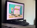 Schoolhouse Rock Grammar Rock Part 1