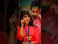 Status Huduga Huduga Malenada Huduga Song Love Status Whatsappstatus Truelove Trendingshorts