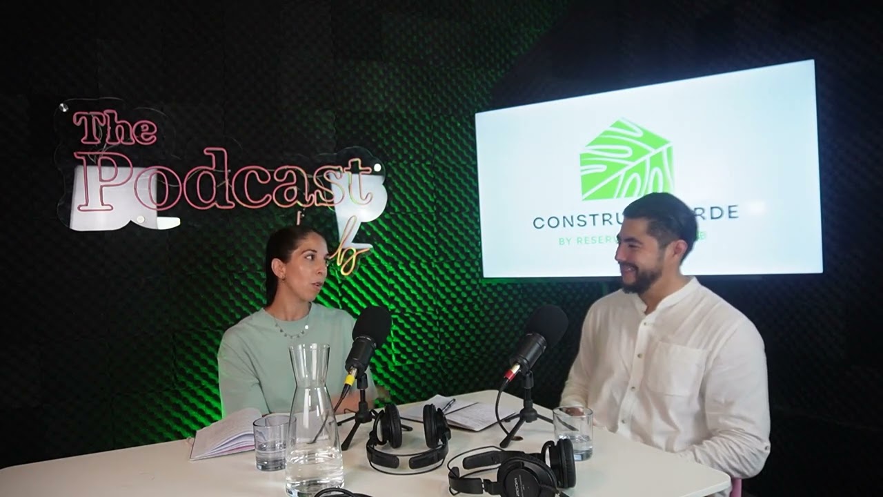 ADOPCIÓN ANIMAL RESPONSABLE Y CONTROL DE LA FAUNA