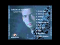 08 Track8(4) 