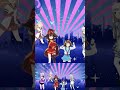 Do Check Day Dream Anime Twerk Newmusic Reels Edits Youtube