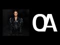 Minelli - Drinks on MI (Official Audio)
