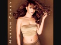 Mariah Carey 01 Honey