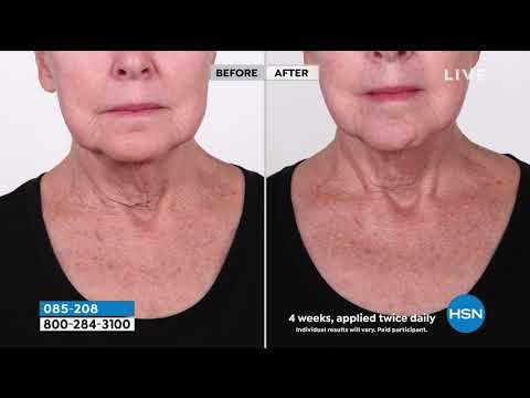 HSN | KORRES Beauty 09.19.2020 - 07 PM