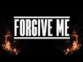 Nadeem Mohammed - Forgive Me (Official Nasheed)