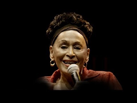 Orquesta Buena Vista Social Club® featuring Omara Portuondo & Eliades Ochoa  - Candela