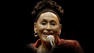 Orquesta Buena Vista Social Club® featuring Omara Portuondo & Eliades Ochoa  - Candela