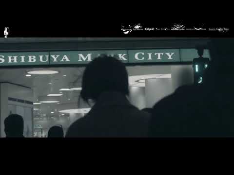 Kohta Imafuku Vs Elissandro Vs Ocoro - Always Leaving You (SounEmot Mashup)(InZearZ) #emotional