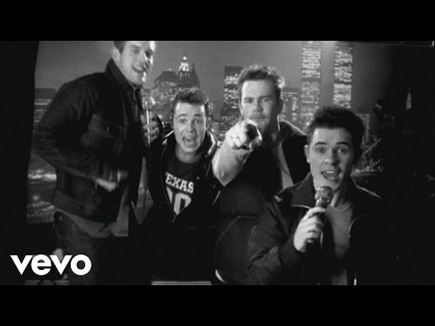 Don't Cry cover