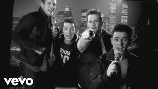 Download lagu Human Nature - Don't Cry mp3 Download lagu Human Nature - Don't Cry mp3