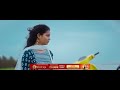Naa Lover Bangaram Telugu Shortfilm 2023 Gowri Naidu Aakanksha SIL Concepts