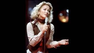 Tanya Tucker -  I Believe the South is Gonna Rise Again