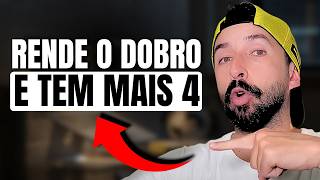 EDUCAÇÃO FINANCEIRA PARA MULTIPLICAR 50 REAIS SENDO POBRE SEM PERDER SEU DINHEIRO