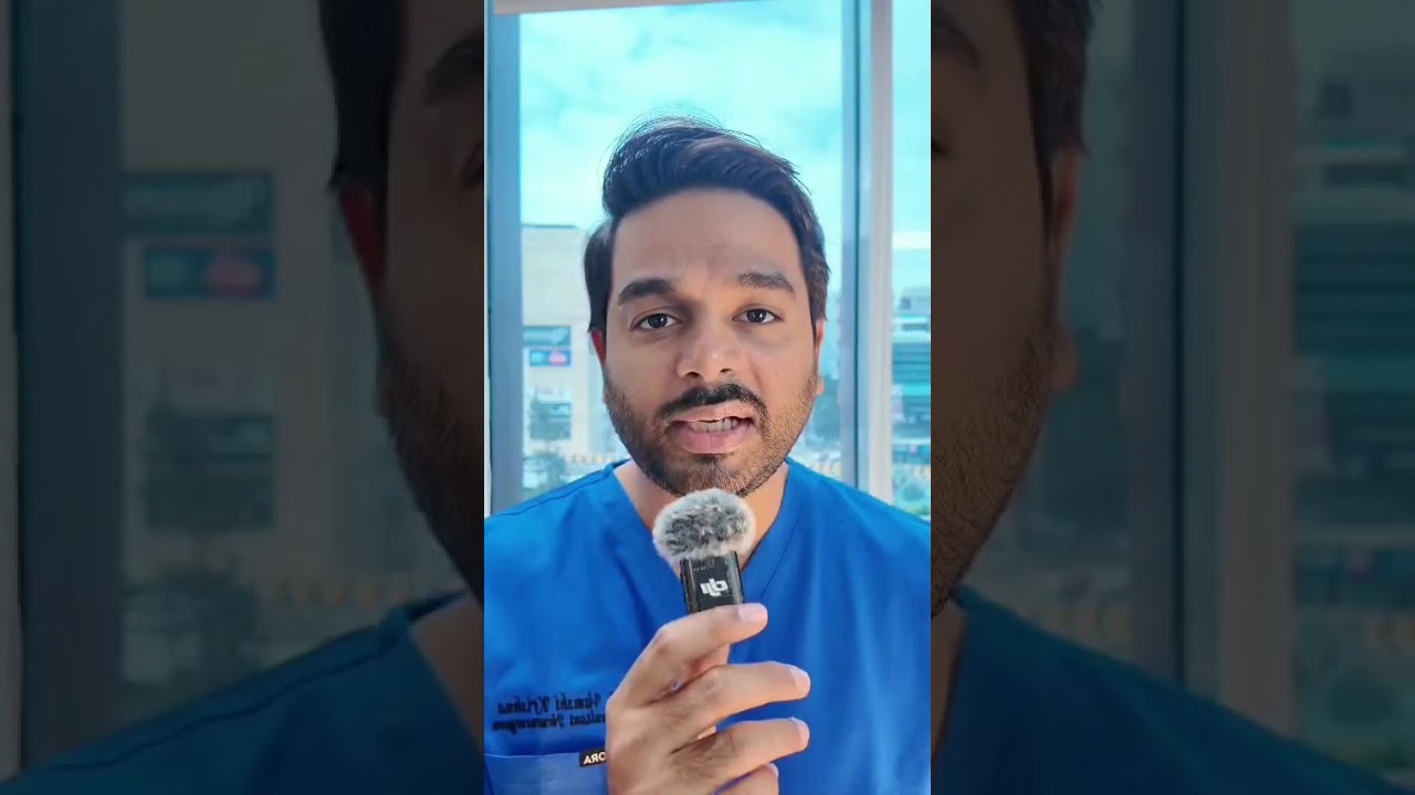 Words about clinic on clinic opening day