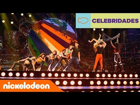 download lagu mp3 mp4 Mpn 2019, download lagu Mpn 2019 gratis, unduh video klip Mpn 2019