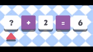 Math Game video preview