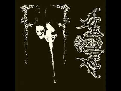 Wulfhere - Stollen Winter (2001) Full Demo