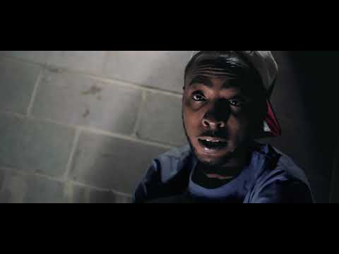 GTB Ace - Dreaming **(Dir. @NottiTV330 )**