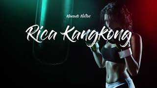 Download lagu RICA KANGKONG - ALBERD TULUMANG Ft MIGEL BUKUNUSA BGR&R2A 2018 mp3