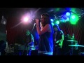 Black Mountain - Queens Will Play (Live in Sydney ...