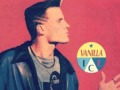 Vanilla ice - play that funky music