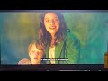 Peter Pan Wendy 2023 Lullaby