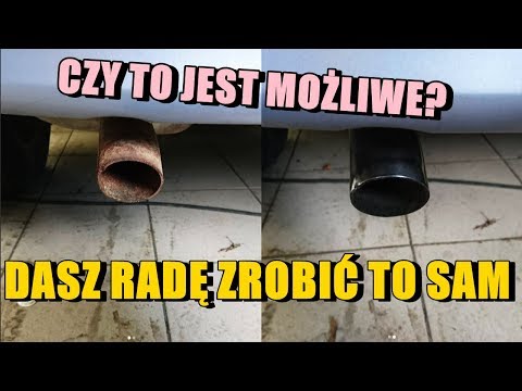 Ćwiczenia na wzmocnienie mięśni spen 80 lat kulturystyce