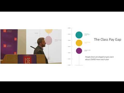 download lagu mp3 mp4 Be Privileged, download lagu Be Privileged gratis, unduh video klip Be Privileged