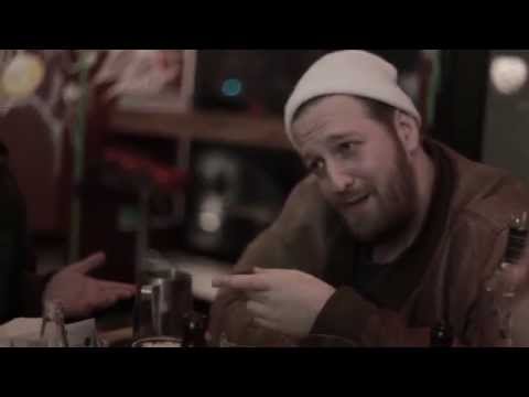 Spirale - Edit Allstars (Boba Fettt, Phase, Gris) feat. Justus / prod. Dramadigs