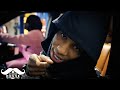 Lil Mello Batter Up Official Music Video
