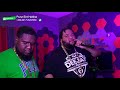 DeeJay Punz Selectah Renzo Pain Ep 1 ‍