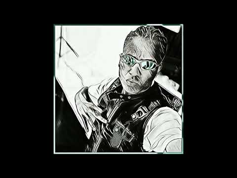 MONTAGEM ESPECIFICA PRO BEGA (DJ B1 DA ZO & DJ KS 011) VL.02 COLAPSO MANDELAR