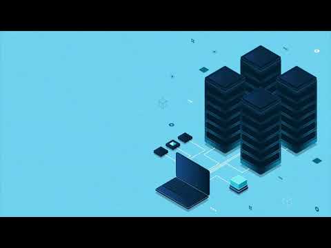 Tania strona internetowa, która wygląda dobrze i działa bez zarzutu? 🤯