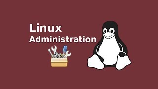 How to Add a Program to Your Path Environment Variable in Linux