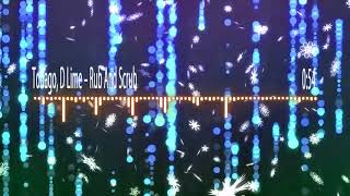 Tobago, D Lime - Rub And Scrub(From Paddington 2 SoundTrack 2018 - Original Motion Picture Score)