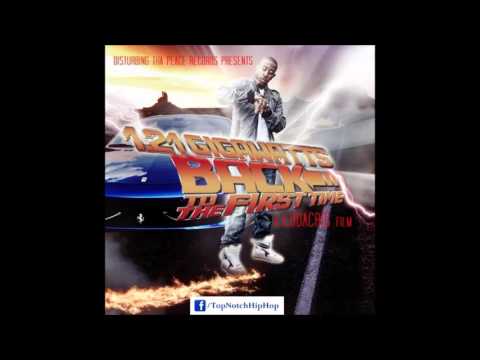 Ludacris - Say It To My Face (Ft. Meek Mill) {Prod. Juicy J} [1.21 Gigawatts]