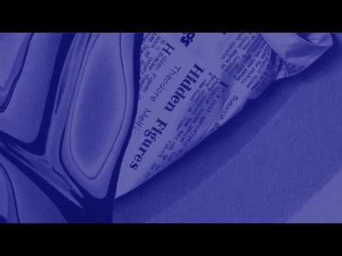 2022 OSCAR WEEK: DOCUMENTARIES | 94th Oscars