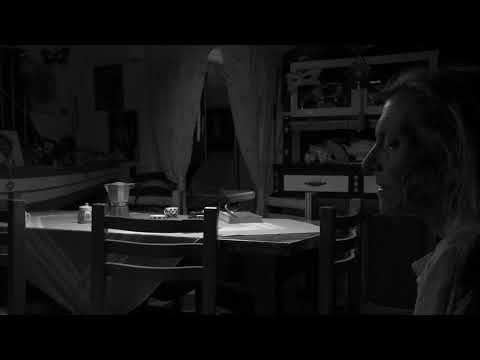 Trailer LAMPEDUSA - Peter Schreiner /// 2015 /// Drama