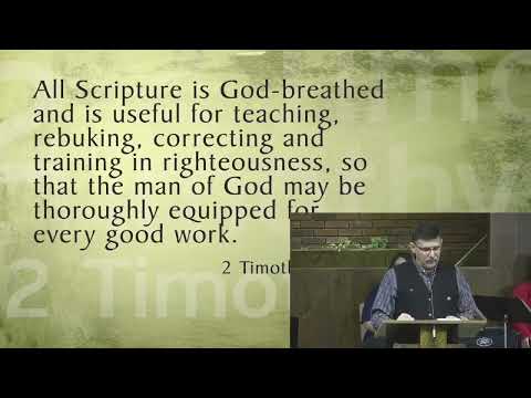 2023 0305 AM OT sacrifice