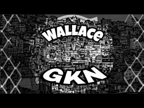 "OS QUEBRADA" MC MURILO MT, KAIOKEN, LEVIN, GP e CAIO KAZZI (DJ ALEMÃO)