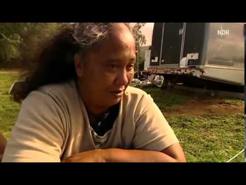 Hawaii   Inselreich im Pazifik   Reportage über Hawaii Teil 3