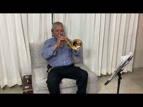 Himno 201 -  Canción del Espíritu