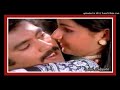 Puzhayoram Kuyil Paadi പുഴയോരം കുയിൽ പാടി Anil Nelppura