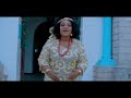 Harmonize Ft Jane Miso OMOYO
